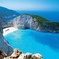 5 Day tour in Ancient Greek Paths, Zakynthos, Shipwreck & cruise to turtle gulf!