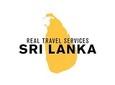 Ella to Airport Transfers