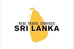 Ella to Airport Transfers