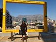 Robben Island & Table Mountain Pre Booked Tickets With Hotel Pick Up & Drop Off