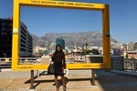 Robben Island & Table Mountain Pre Booked Tickets With Hotel Pick Up & Drop Off