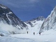 Everest Trekking Package