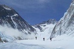 Everest Trekking Package