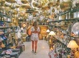 Half-Day Guided City Tour in Marrakech Hidden Medina