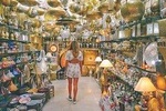 Half-Day Guided City Tour in Marrakech Hidden Medina