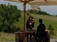 A love and wine story in Parma valley