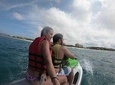Jet Ski Waverunner Rental per 30 minutes 