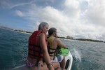 Jet Ski Waverunner Rental per 30 minutes 