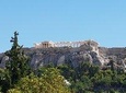 Private Day Trip to Athens Acropolis from Kalamata (Price per Group)