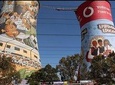 Welcome Soweto with Cradle Human Kind '' caves''