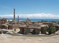 Private Day Tour Tunis Carthage Sidi Bou Said and Bardo Museum 