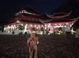 Semarang Iconic City Tour