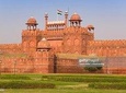 Day Tour Delhi - Full Day City Tour of Old Delhi & New Delhi