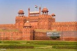 Day Tour Delhi - Full Day City Tour of Old Delhi & New Delhi