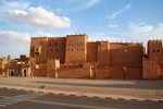Top Excursions: Full Day Trip to Ouarzazate and Ait Ben Haddou from Marrakech