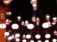 Hoi An Walking Tour with Night market, Colourful Lanterns,Boat Ride(PrivateTour)
