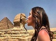 Cairo Photo Session Add-on Tour 