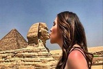 Cairo Photo Session Add-on Tour 