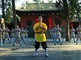 Private Day Tour to Shaoling Temple and Yellow River from Zhengzhou with Lunch