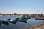 Full Day East Salalah Dhofar Mountain Safari - Valley, Sinkhole, Baobab, Beach