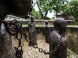 Stone Town City Tour
