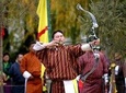 5 Days- Bhutan Cultural Tour