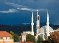 RELIGIOUS TOURS - PACKAGE TOUR (7 nights)