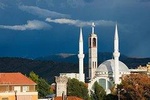RELIGIOUS TOURS - PACKAGE TOUR (7 nights)
