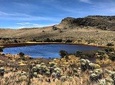 Hike Tour Sumapaz Paramo, the largest paramo in the world!