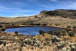 Hike Tour Sumapaz Paramo, the largest paramo in the world!