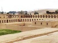 Pachacamac, Archaeological Sanctuary