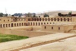 Pachacamac, Archaeological Sanctuary