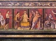 The Beauty of Pompeii with skip the line tickets included