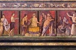 The Beauty of Pompeii with skip the line tickets included