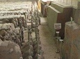 Half-day tour to the Terra Cotta Army Museum with great flexibility