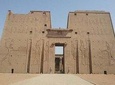 Day Tour of Aswan, Philae Temple and Obelisk