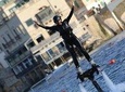 Flyboard Full Flight (30min)