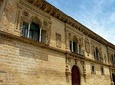Úbeda and Baeza tour guided with tickets