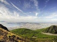 Pompeii, Vesuvius and Sorrento