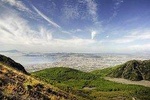 Pompeii, Vesuvius and Sorrento "Special Price" for Vehicle
