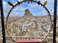 Private, South Cappadocia Day Tour - Underground City