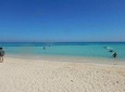 Giftun Island from Makadi Bay / Sahl Hasheesh / Soma Bay / Safaga