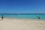 Giftun Island from Makadi Bay / Sahl Hasheesh / Soma Bay / Safaga