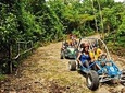 Enjoy Our Tours Aventura En Buggies