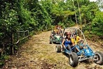 Enjoy Our Tours Aventura En Buggies