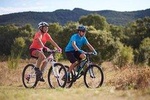 Rent a Mountain Bike 1 until 7 Days in Maspalomas : Visit Gran Canaria South