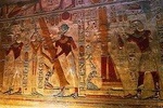 Tour to Dendera and Abydos Temples from Luxor