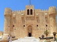 Archaeological Alexandria experience