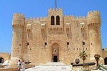 Archaeological Alexandria experience