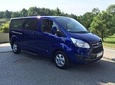 Private Transfer from Krakow to Zakopane
